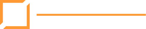 Transversal